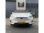 Tesla Model X 100D AWD + IAP + GRATIS SUPERCHARGING +SOH 88%
