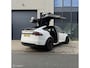 Tesla Model X 100D AWD + IAP + GRATIS SUPERCHARGING +SOH 88%