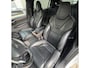 Tesla Model X 100D AWD + IAP + GRATIS SUPERCHARGING +SOH 88%