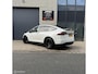 Tesla Model X 100D AWD + IAP + GRATIS SUPERCHARGING +SOH 88%