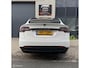 Tesla Model X 100D AWD + IAP + GRATIS SUPERCHARGING +SOH 88%