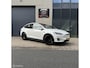Tesla Model X 100D AWD + IAP + GRATIS SUPERCHARGING +SOH 88%