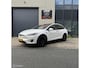 Tesla Model X 100D AWD + IAP + GRATIS SUPERCHARGING +SOH 88%
