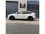 Tesla Model X 100D AWD + IAP + GRATIS SUPERCHARGING +SOH 88%