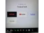 Tesla Model X 100D AWD + IAP + GRATIS SUPERCHARGING +SOH 88%