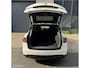 Tesla Model X 100D AWD + IAP + GRATIS SUPERCHARGING +SOH 88%