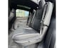 Tesla Model X 100D AWD + IAP + GRATIS SUPERCHARGING +SOH 88%