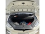 Tesla Model X 100D AWD + IAP + GRATIS SUPERCHARGING +SOH 88%