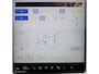 Tesla Model X 100D AWD + IAP + GRATIS SUPERCHARGING +SOH 88%