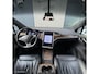 Tesla Model X 100D AWD + IAP + GRATIS SUPERCHARGING +SOH 88%