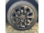 Tesla Model X 100D AWD + IAP + GRATIS SUPERCHARGING +SOH 88%