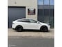 Tesla Model X 100D AWD + IAP + GRATIS SUPERCHARGING +SOH 88%