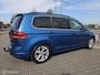 Volkswagen Touran 1.4 TSI Comfortline 7p/cruise/clima/navi