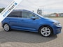 Volkswagen Touran 1.4 TSI Comfortline 7p/cruise/clima/navi