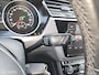 Volkswagen Touran 1.4 TSI Comfortline 7p/cruise/clima/navi