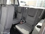 Volkswagen Touran 1.4 TSI Comfortline 7p/cruise/clima/navi