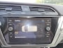 Volkswagen Touran 1.4 TSI Comfortline 7p/cruise/clima/navi