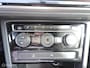 Volkswagen Touran 1.4 TSI Comfortline 7p/cruise/clima/navi