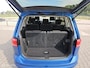 Volkswagen Touran 1.4 TSI Comfortline 7p/cruise/clima/navi