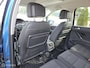 Volkswagen Touran 1.4 TSI Comfortline 7p/cruise/clima/navi