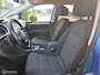Volkswagen Touran 1.4 TSI Comfortline 7p/cruise/clima/navi