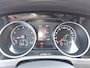 Volkswagen Touran 1.4 TSI Comfortline 7p/cruise/clima/navi