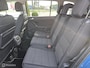 Volkswagen Touran 1.4 TSI Comfortline 7p/cruise/clima/navi