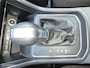 Volkswagen Touran 1.4 TSI Comfortline 7p/cruise/clima/navi