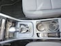 Volkswagen Touran 1.4 TSI Comfortline 7p/cruise/clima/navi