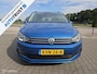 Volkswagen Touran 1.4 TSI Comfortline 7p/cruise/clima/navi