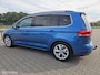 Volkswagen Touran 1.4 TSI Comfortline 7p/cruise/clima/navi