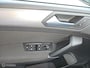 Volkswagen Touran 1.4 TSI Comfortline 7p/cruise/clima/navi