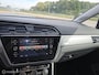 Volkswagen Touran 1.4 TSI Comfortline 7p/cruise/clima/navi