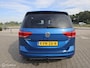 Volkswagen Touran 1.4 TSI Comfortline 7p/cruise/clima/navi