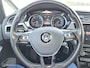 Volkswagen Touran 1.4 TSI Comfortline 7p/cruise/clima/navi