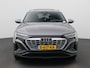 Audi Q8 e-tron 55 quattro S Edition 115 kWh