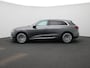 Audi Q8 e-tron 55 quattro S Edition 115 kWh