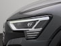 Audi Q8 e-tron 55 quattro S Edition 115 kWh