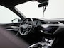 Audi Q8 e-tron 55 quattro S Edition 115 kWh
