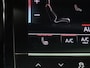 Audi Q8 e-tron 55 quattro S Edition 115 kWh