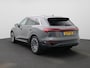 Audi Q8 e-tron 55 quattro S Edition 115 kWh