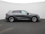 Audi Q8 e-tron 55 quattro S Edition 115 kWh