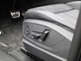 Audi Q8 e-tron 55 quattro S Edition 115 kWh