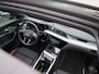 Audi Q8 e-tron 55 quattro S Edition 115 kWh