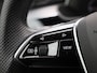 Audi Q8 e-tron 55 quattro S Edition 115 kWh