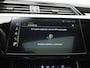 Audi Q8 e-tron 55 quattro S Edition 115 kWh