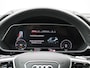 Audi Q8 e-tron 55 quattro S Edition 115 kWh