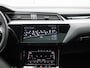 Audi Q8 e-tron 55 quattro S Edition 115 kWh