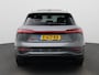 Audi Q8 e-tron 55 quattro S Edition 115 kWh