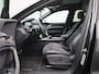 Audi Q8 e-tron 55 quattro S Edition 115 kWh
